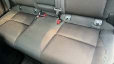 Mazda 3 2.5 e-Skyactiv G MHEV [140] Exclusive-Line 5dr Petrol Hatchback